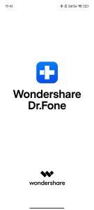 安卓手机数据恢复神器-免费数据恢复软件