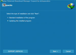 idm2024永久激活版-羽哥资源星球