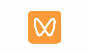 最新视频号下载工具-视频号视频免费提取下载-羽哥资源星球