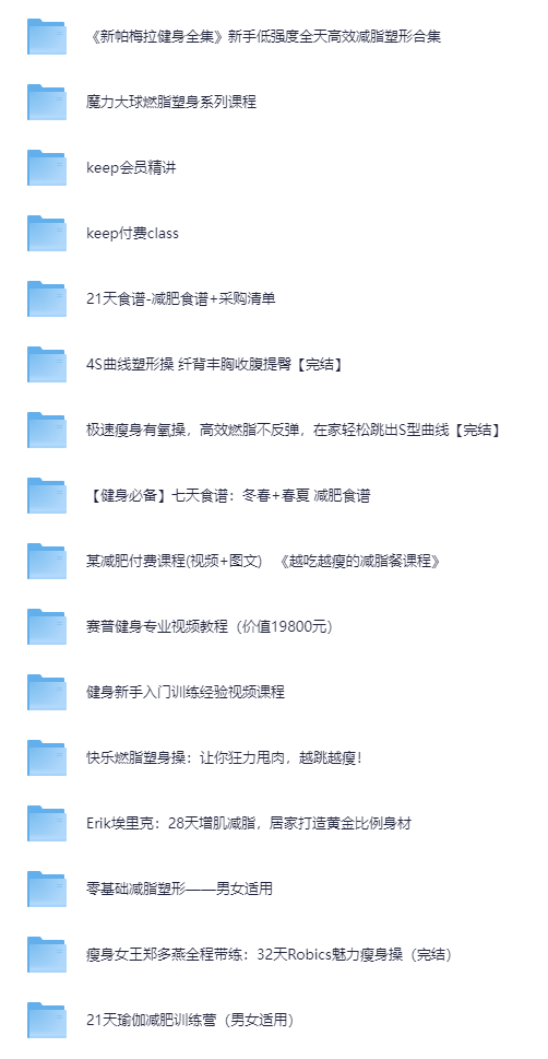 5cefa856d320250323101142