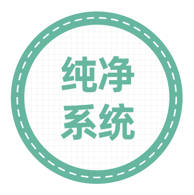 图片-羽哥资源星球