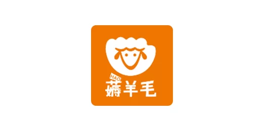 【省钱专区】花钱买的渠道，各种优惠全攻略！-羽哥资源星球