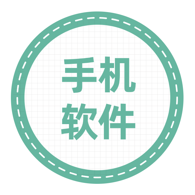图片-羽哥资源星球