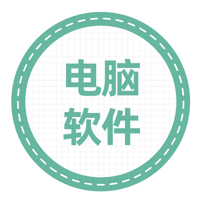 图片-羽哥资源星球