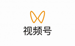 哒哒视频号最新下载神器-羽哥资源星球