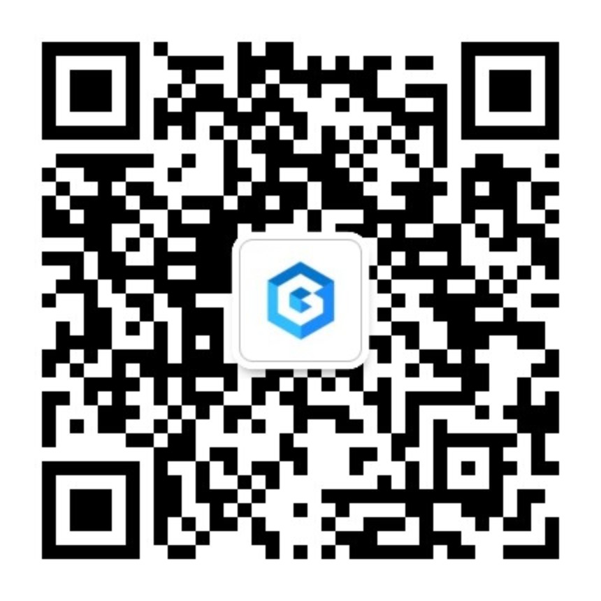 微信公众号-羽哥资源星球