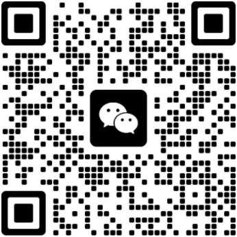 站长微信-羽哥资源星球