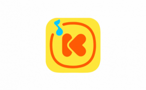 酷我音乐svip最新解锁版2025-羽哥资源星球