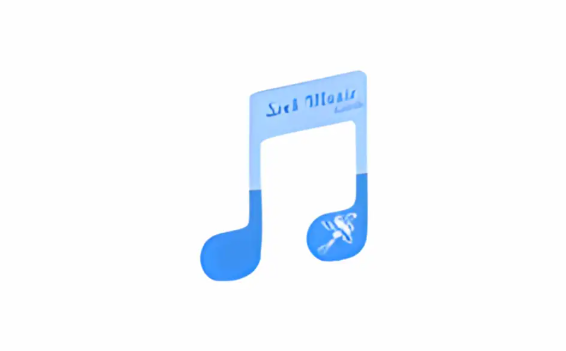 【精品资源】500G车载音乐U盘歌曲大全-羽哥资源星球