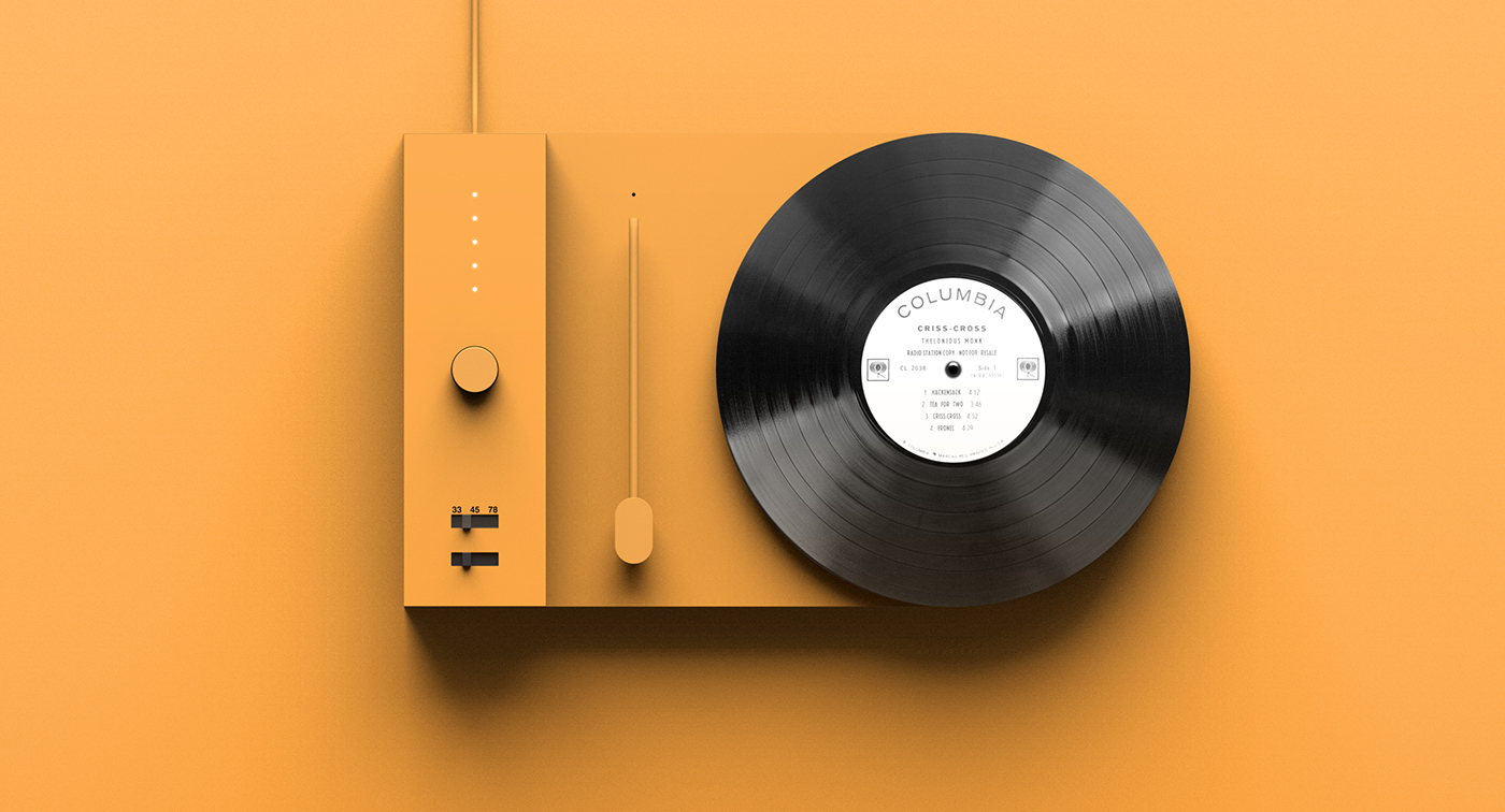 600G精品车载音乐包+MV资源包【50000首】-羽哥资源星球