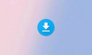 万能短视频无水印下载网站-羽哥资源星球