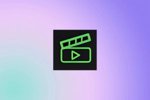 XX影院 – 免费无广影视网站-羽哥资源星球